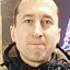 Вытем Николай Иванович