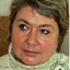 Леута Людмила Александровна