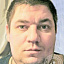Осолодков Михаил Анатольевич