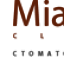 Miadent, стоматология