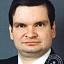 Павлов Андрей Николаевич