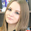 Анисимова Наталья Дмитриевна