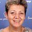 Новикова Елена Геннадьевна