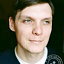 Козадаев Дмитрий Борисович