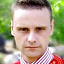 Синчуков Александр Валерьевич