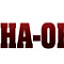 Дина, обувь