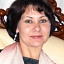 Болейко Гелена Михайловна
