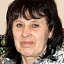 Каверзина Татьяна Николаевна