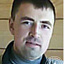 Бурыгин Сергей Николаевич
