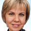 Рудакова Оксана Николаевна