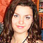 Субботкина Марина Игоревна