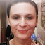 Данина Наталия Николаевна