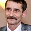 Шенец Василий Петрович
