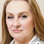 Старшинова Анна Геннадьевна