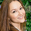 Тимофеева Елена Андриановна