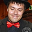 Лебаннер Виктор