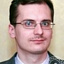 Токмачев Михаил Геннадьевич