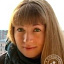 Толкина Юлия Васильевна