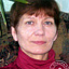 Голубкина Любовь Николаевна