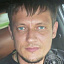 Демаков Евгений Олегович