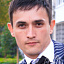 Руслан Камалов