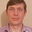Сазонов Сергей Николаевич