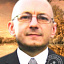 Корнеев Владимир Владимирович