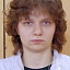 Величкина Елена Александровна