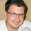 Tirapelle Marco