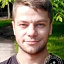 Самсоненко Сергей Андреевич
