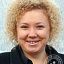 Башкова Елена Анатольевна