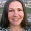 Кошелева Оксана Викторовна