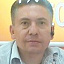 Чебан Валерий Викторович