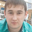 Франгогло Андрей Петрович
