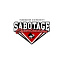 SABOTAGE