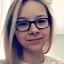 Бердникова Елизавета Артуровна