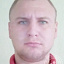 Калитвянский Андрей Евгеньевич