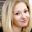 Лукина Анастасия Андреевна