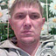 Юткин Алексей Викторович
