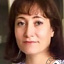 Ромашенко Оксана Владимировна