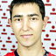 Смирнов Алексей Сергеевич
