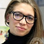 Ли Александра Александровна