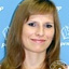 Шеманкова Ирина Петровна