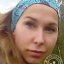 Мелия Ольга Сергеевна