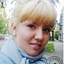 Мезенцева Ольга Леонидовна