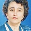 Насибуллина Розалия Насировна