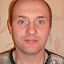 Яновский Иван Вячеславович