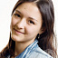Пак Инна Олеговна