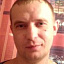 Терешков Николай Владимирович