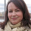 Кресик Анжела Кимовна